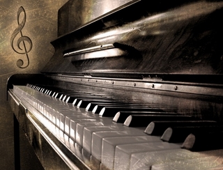Cách chọn đàn piano cũ chất lượng.